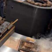 ヒメ日記 2025/08/20 16:08 投稿 ねむ ホテピン