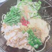 ヒメ日記 2025/08/29 17:08 投稿 ねむ ホテピン