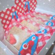 ヒメ日記 2025/08/30 17:18 投稿 ねむ ホテピン