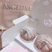 ヒメ日記 2025/09/06 16:28 投稿 ねむ ホテピン