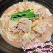 ヒメ日記 2025/09/13 20:08 投稿 ねむ ホテピン