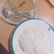 ねむ 寒い日は、、 ホテピン