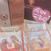 ねむ 11月になりました〜！ ホテピン