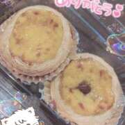 ヒメ日記 2025/12/21 21:38 投稿 ねむ ホテピン