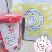 ヒメ日記 2025/12/31 13:28 投稿 ねむ ホテピン
