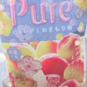 ヒメ日記 2026/01/02 18:18 投稿 ねむ ホテピン