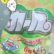 ねむ 1月も今日でおわりかぁ、、 ホテピン