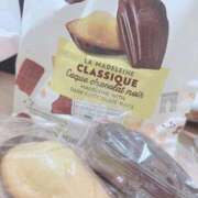 ねむ 久しぶりの出勤✨ ホテピン