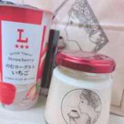 ヒメ日記 2026/04/01 14:58 投稿 ねむ ホテピン