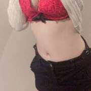 ヒメ日記 2025/08/30 19:07 投稿 フタバ びしょぬれ潮吹秘書