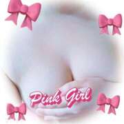 ヒメ日記 2025/08/22 17:12 投稿 あい ハイ・チュッ