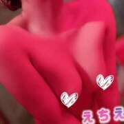 ヒメ日記 2025/10/23 16:29 投稿 あい ハイ・チュッ