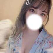 ヒメ日記 2025/10/24 17:55 投稿 あい ハイ・チュッ