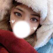 ヒメ日記 2025/11/18 16:14 投稿 あい ハイ・チュッ