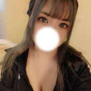 ヒメ日記 2025/11/19 18:20 投稿 あい ハイ・チュッ