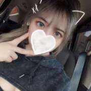 ヒメ日記 2025/11/20 18:01 投稿 あい ハイ・チュッ