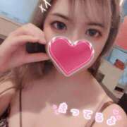 あい まってるよ🫶🏻︎💕︎︎ ハイ・チュッ