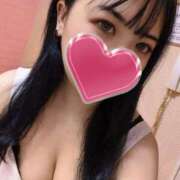 あい Newー！ ハイ・チュッ