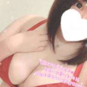 ヒメ日記 2025/05/05 11:00 投稿 まき 千葉柏ちゃんこ