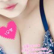 ヒメ日記 2025/09/19 15:15 投稿 まき 千葉柏ちゃんこ