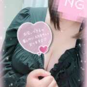 ヒメ日記 2025/09/23 19:23 投稿 まき 千葉柏ちゃんこ