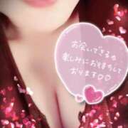 ヒメ日記 2025/09/24 11:58 投稿 まき 千葉柏ちゃんこ