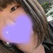 ヒメ日記 2025/09/27 18:16 投稿 まき 千葉柏ちゃんこ