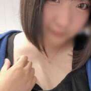 ヒメ日記 2025/09/30 10:59 投稿 まき 千葉柏ちゃんこ