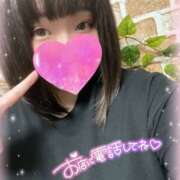 ヒメ日記 2025/10/01 14:31 投稿 まき 千葉柏ちゃんこ