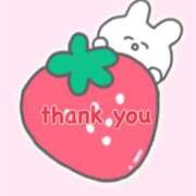 ヒメ日記 2025/10/02 00:25 投稿 まき 千葉柏ちゃんこ