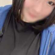 ヒメ日記 2025/10/02 12:04 投稿 まき 千葉柏ちゃんこ