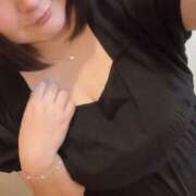 ヒメ日記 2025/10/12 11:45 投稿 まき 千葉柏ちゃんこ