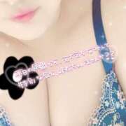 ヒメ日記 2025/10/16 11:09 投稿 まき 千葉柏ちゃんこ