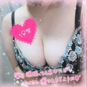 ヒメ日記 2025/10/18 06:55 投稿 まき 千葉柏ちゃんこ