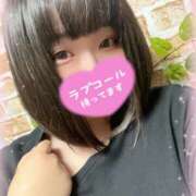 ヒメ日記 2025/10/24 15:27 投稿 まき 千葉柏ちゃんこ