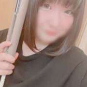 ヒメ日記 2025/10/25 12:29 投稿 まき 千葉柏ちゃんこ