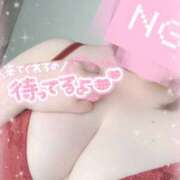 ヒメ日記 2025/10/26 22:52 投稿 まき 千葉柏ちゃんこ