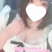 ヒメ日記 2025/10/28 09:50 投稿 まき 千葉柏ちゃんこ