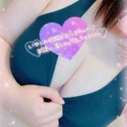 ヒメ日記 2025/10/29 12:35 投稿 まき 千葉柏ちゃんこ