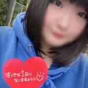 ヒメ日記 2025/11/01 17:01 投稿 まき 千葉柏ちゃんこ