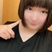 ヒメ日記 2025/11/10 08:51 投稿 まき 千葉柏ちゃんこ