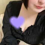 ヒメ日記 2025/11/29 13:47 投稿 まき 千葉柏ちゃんこ