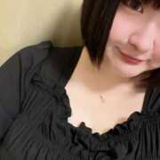 ヒメ日記 2025/12/09 22:31 投稿 まき 千葉柏ちゃんこ