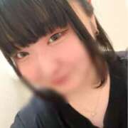 ヒメ日記 2025/12/18 17:00 投稿 まき 千葉柏ちゃんこ