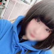 ヒメ日記 2025/12/21 09:58 投稿 まき 千葉柏ちゃんこ