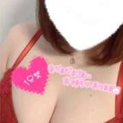 ヒメ日記 2025/12/22 19:02 投稿 まき 千葉柏ちゃんこ