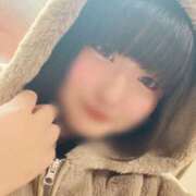 ヒメ日記 2025/12/23 18:49 投稿 まき 千葉柏ちゃんこ