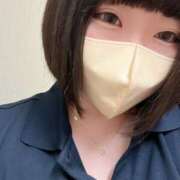 ヒメ日記 2026/01/03 21:41 投稿 まき 千葉柏ちゃんこ