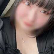 まき ぎゅっと♪ 千葉柏ちゃんこ