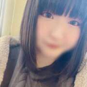 ヒメ日記 2026/01/23 11:53 投稿 まき 千葉柏ちゃんこ